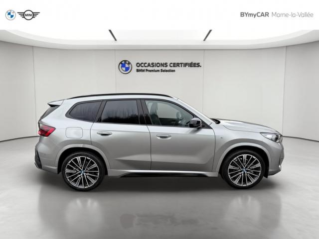 Bmw X1 image 4