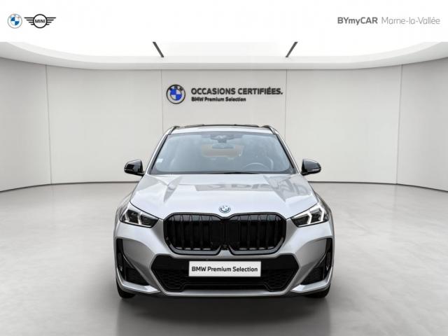 Bmw X1 image 2