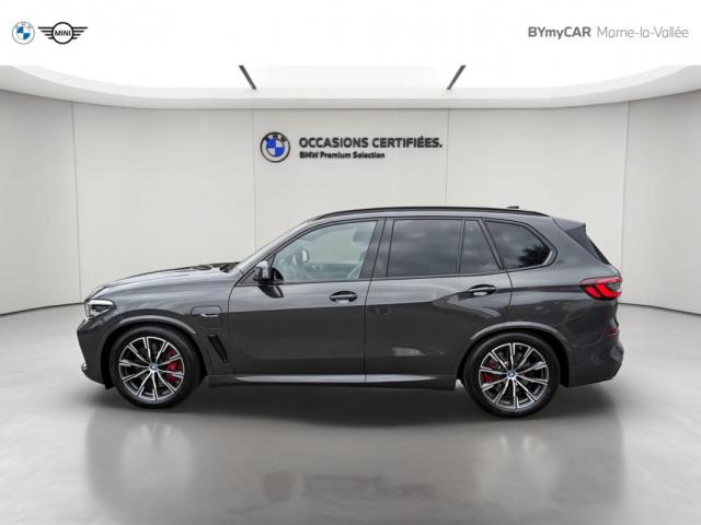 Bmw X5 image 7