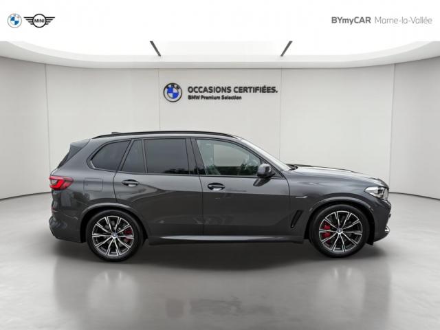 Bmw X5 image 3