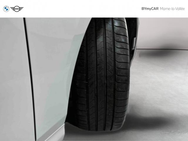 Bmw Série 1 image 8