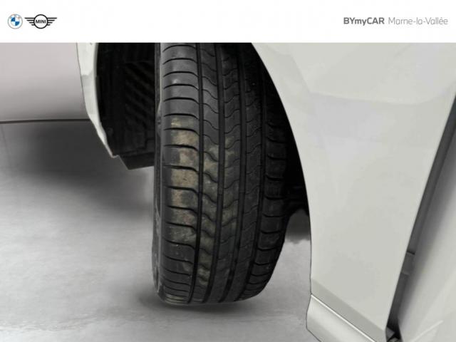 Bmw Série 1 image 6