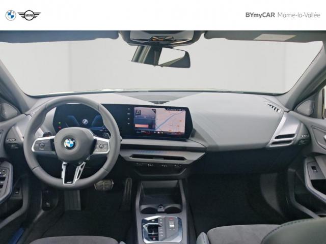 Bmw Série 1 image 7