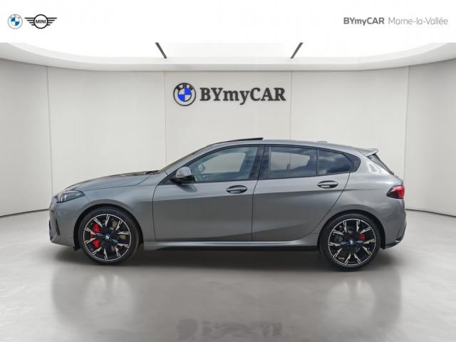 Bmw Série 1 image 4