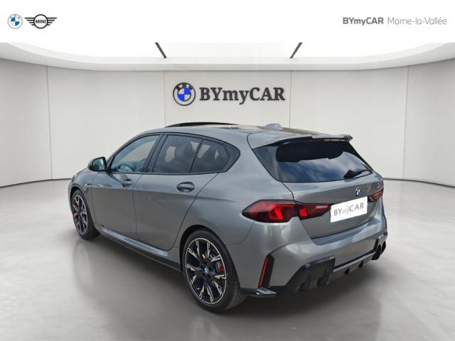 Bmw Série 1 image 5