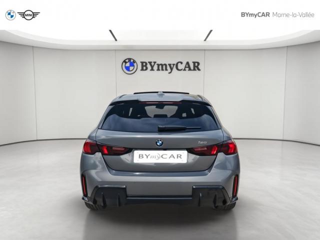 Bmw Série 1 image 2