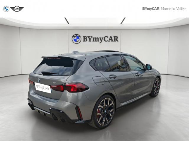 Bmw Série 1 image 6