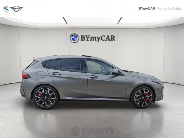 Bmw Série 1 image 3