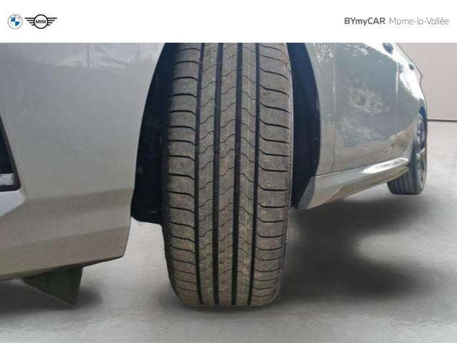 Bmw Série 1 image 9