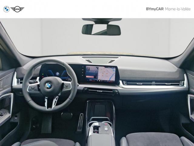 Bmw X1 image 3