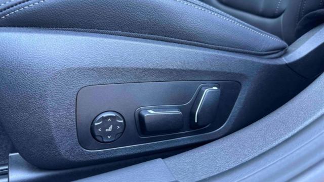 Bmw I4 image 1