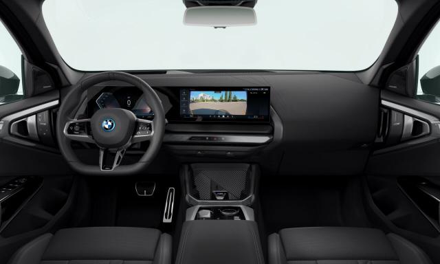 Bmw X3 image 3