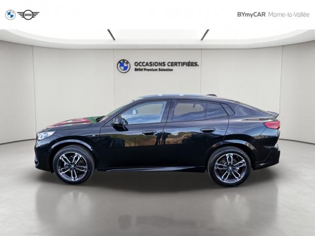 Bmw X2 image 4