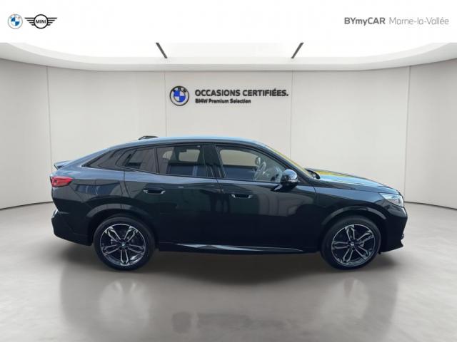 Bmw X2 image 5
