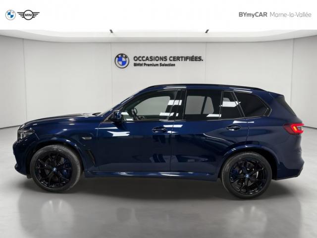 Bmw X5 image 3