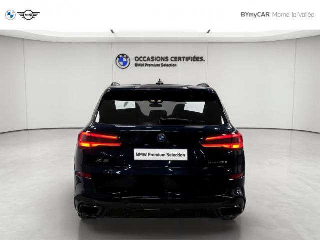 Bmw X5 image 9