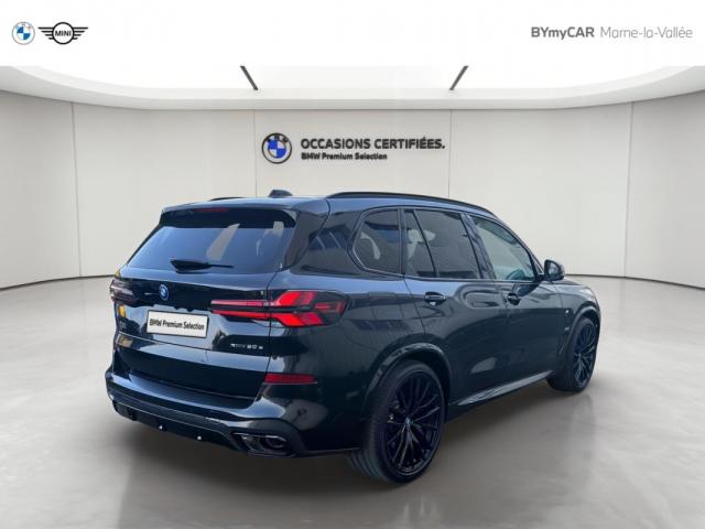 Bmw X5 image 7