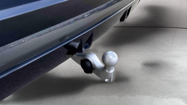 Bmw X5 image 4