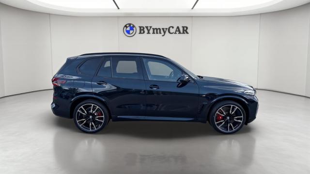Bmw X5 image 6