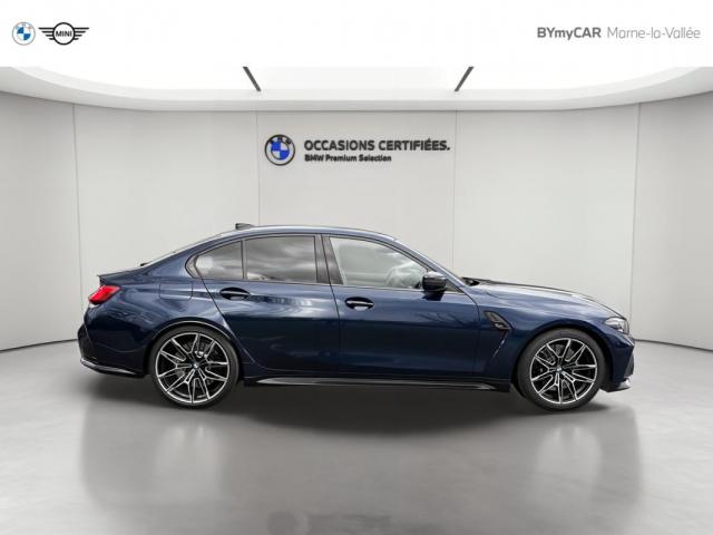 Bmw M3 image 6