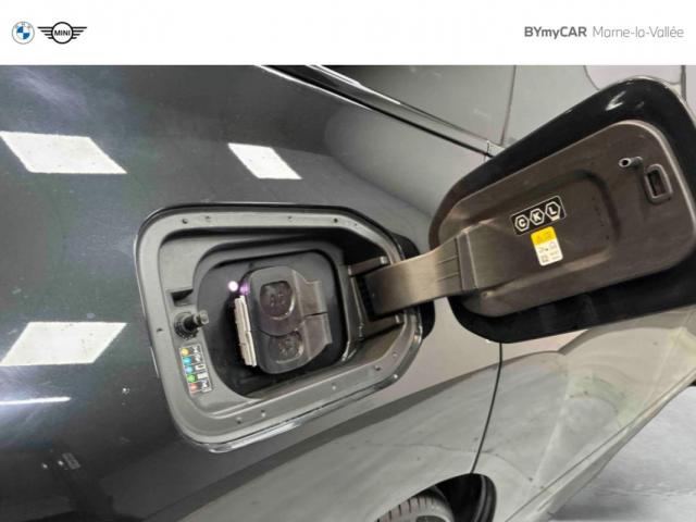Bmw Ix image 5