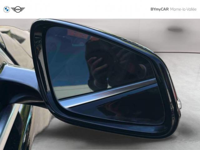Bmw Série 1 image 5