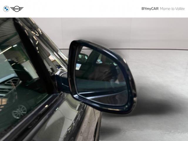Bmw X3 image 8