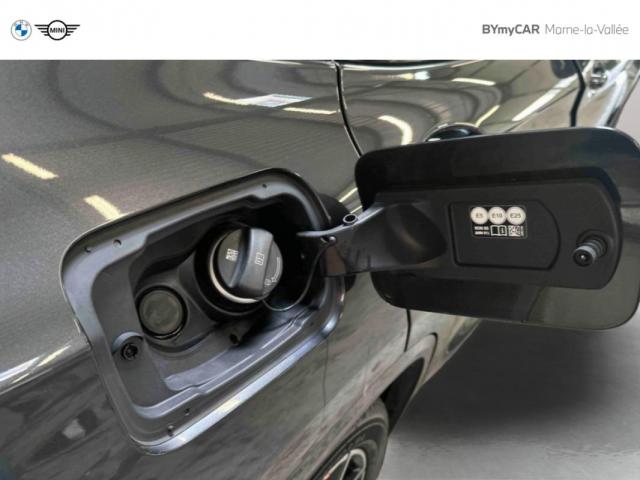 Bmw X3 image 1