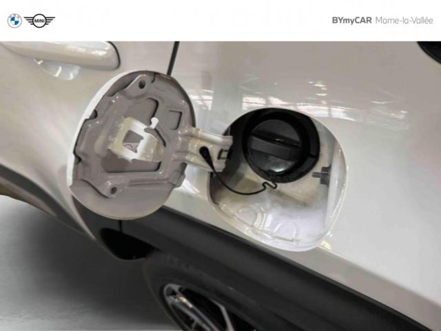 Toyota Yaris Cross image 9