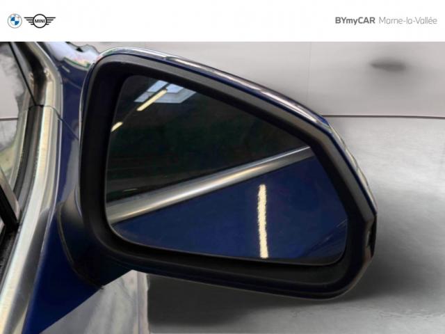 Bmw Serie 2 Active Tourer image 2