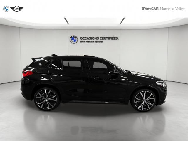 Bmw X2 image 3