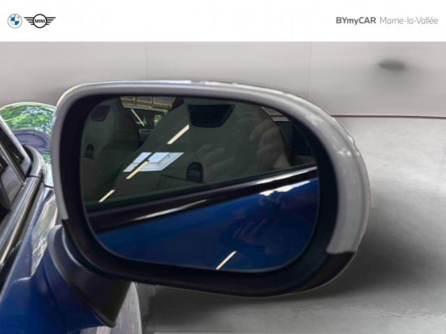 Mini Cooper image 1