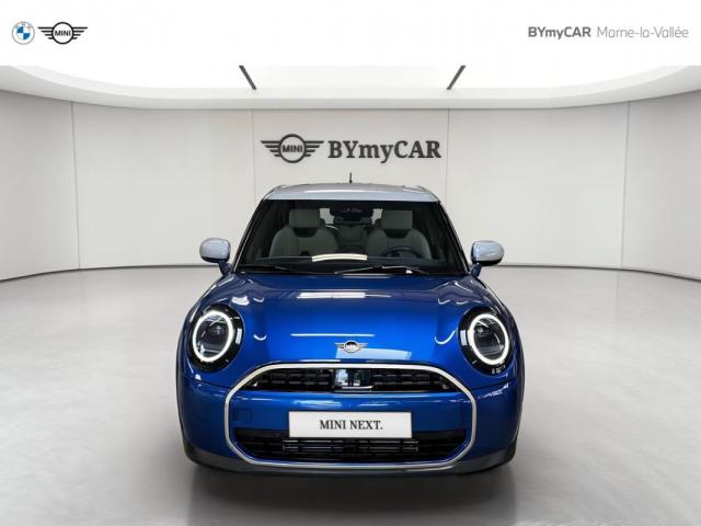 Mini Cooper image 9