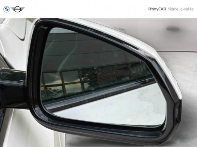 Bmw X1 image 5