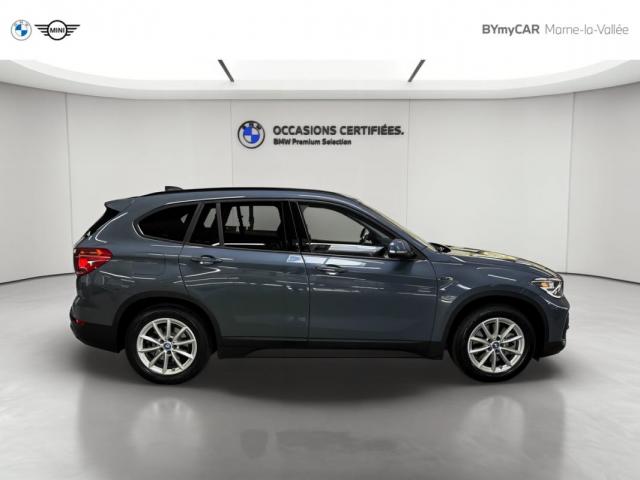 Bmw X1 image 7