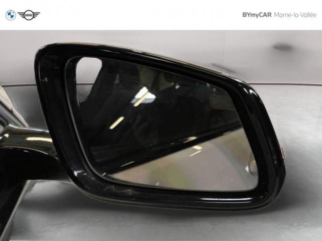 Bmw Série 1 image 2