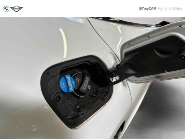 Bmw Série 1 image 1