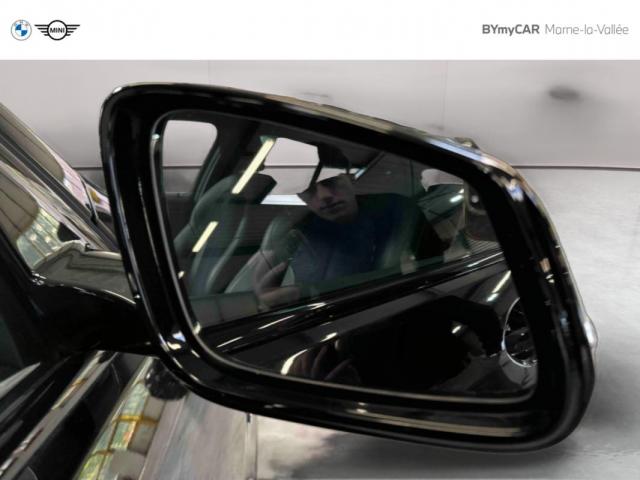 Bmw Série 1 image 6