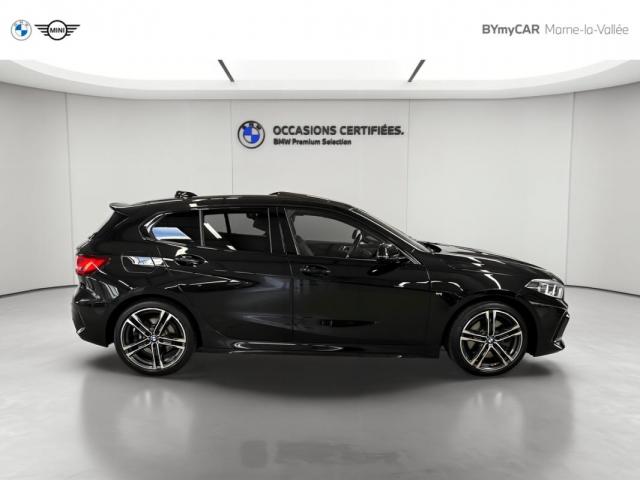 Bmw Série 1 image 5