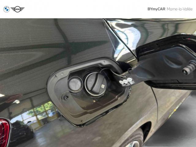 Bmw Série 1 image 9