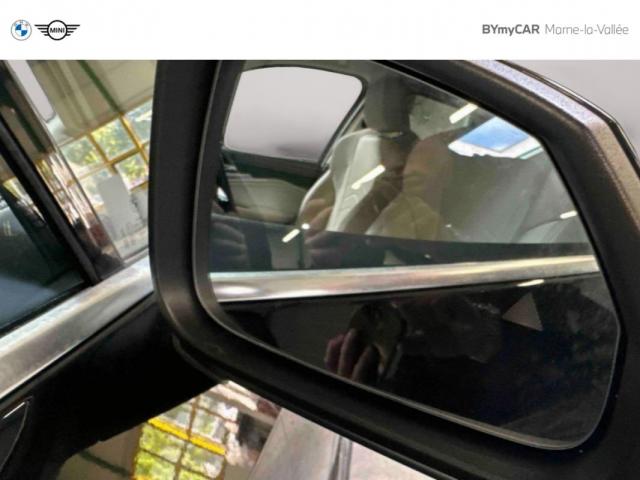 Bmw Serie 2 Active Tourer image 8