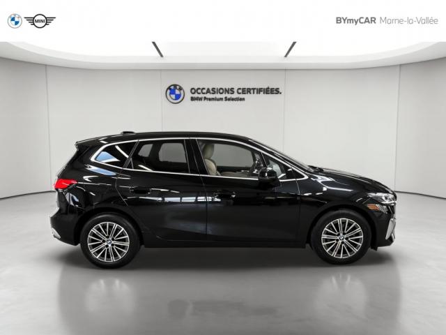 Bmw Serie 2 Active Tourer image 3