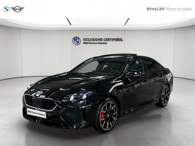 Bmw Série 2 Gran Coupé F74 223 Xdrive 218 Ch Dkg7 M Sport