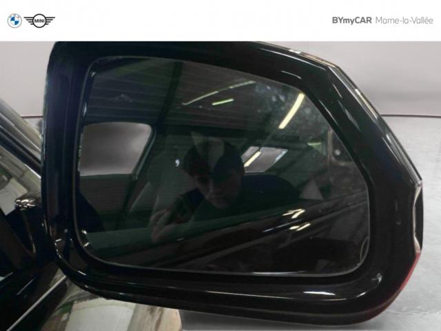 Bmw Série 2 Gran Coupé image 2