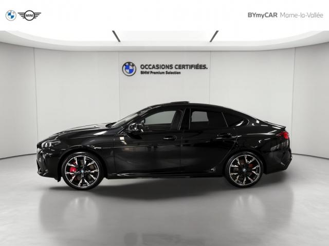 Bmw Série 2 Gran Coupé image 7