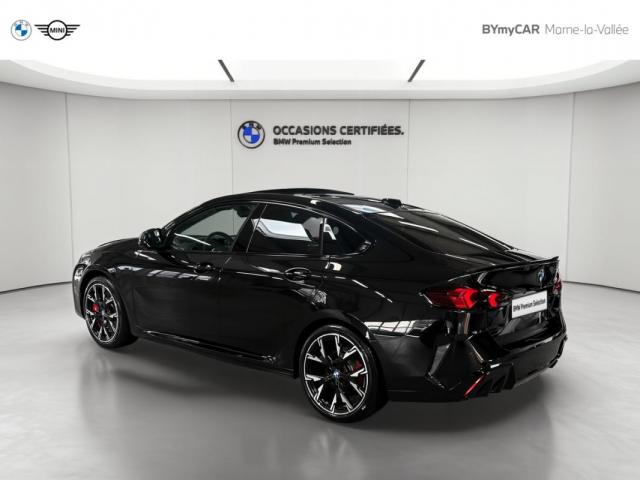 Bmw Série 2 Gran Coupé image 9