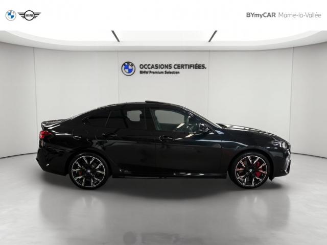 Bmw Série 2 Gran Coupé image 8