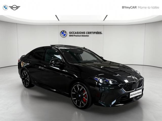 Bmw Série 2 Gran Coupé image 4