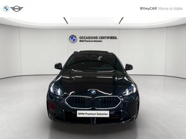 Bmw Série 2 Gran Coupé image 3