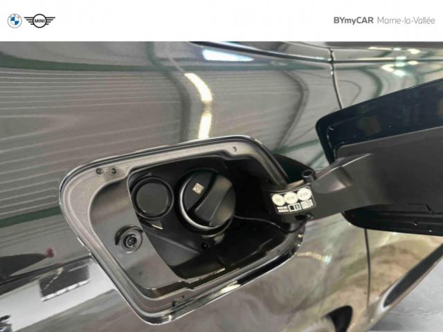 Bmw Série 2 Gran Coupé image 1